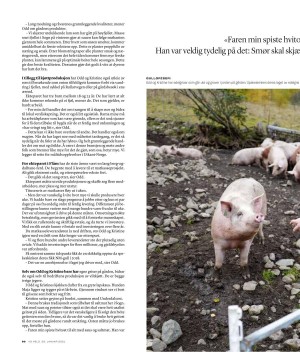 verdensgang_helg-20210123_000_00_00_050.pdf