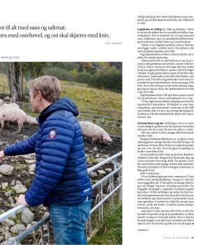 verdensgang_helg-20210123_000_00_00_051.pdf