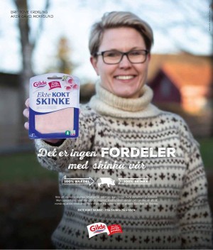 verdensgang_helg-20210123_000_00_00_052.pdf