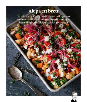 verdensgang_helg-20210123_000_00_00_053.pdf