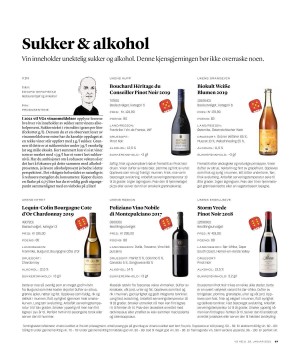 verdensgang_helg-20210123_000_00_00_057.pdf