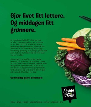 verdensgang_helg-20210123_000_00_00_058.pdf