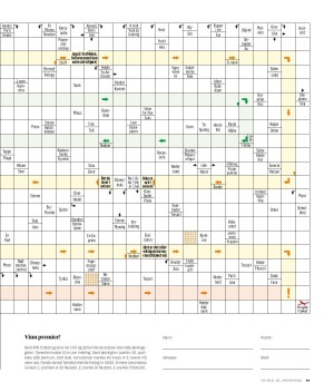 verdensgang_helg-20210123_000_00_00_061.pdf
