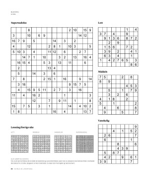 verdensgang_helg-20210123_000_00_00_062.pdf