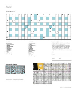 verdensgang_helg-20210123_000_00_00_063.pdf