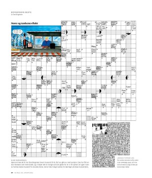 verdensgang_helg-20210123_000_00_00_064.pdf