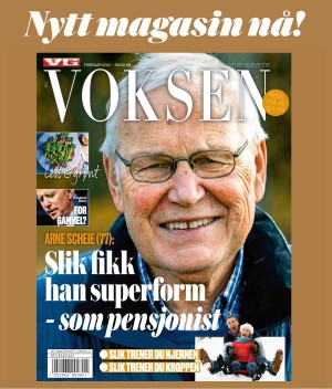 verdensgang_helg-20210123_000_00_00_065.pdf