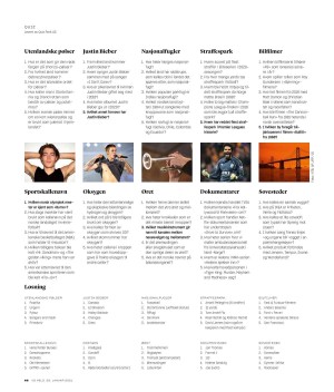 verdensgang_helg-20210123_000_00_00_066.pdf