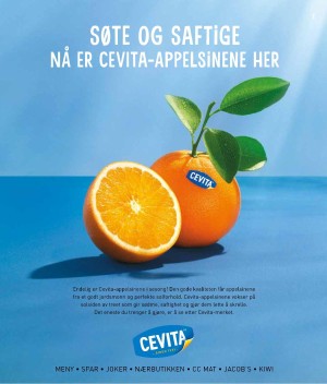 verdensgang_helg-20210123_000_00_00_068.pdf