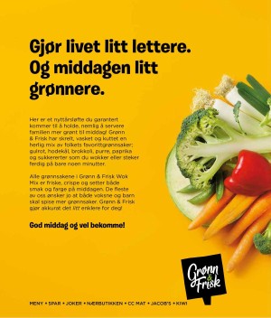 verdensgang_helg-20210130_000_00_00_004.pdf
