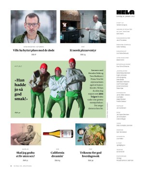 verdensgang_helg-20210130_000_00_00_006.pdf