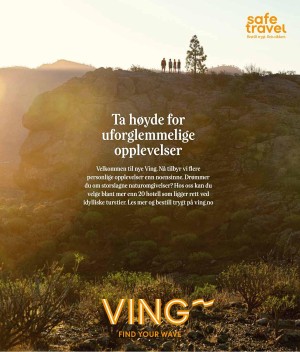 verdensgang_helg-20210130_000_00_00_007.pdf