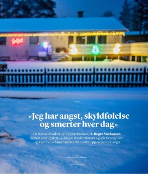 verdensgang_helg-20210130_000_00_00_009.pdf