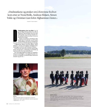 verdensgang_helg-20210130_000_00_00_010.pdf