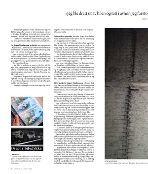 verdensgang_helg-20210130_000_00_00_016.pdf