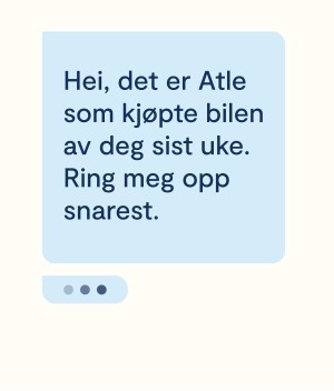verdensgang_helg-20210130_000_00_00_020.pdf