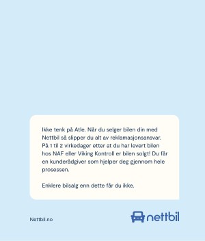 verdensgang_helg-20210130_000_00_00_021.pdf