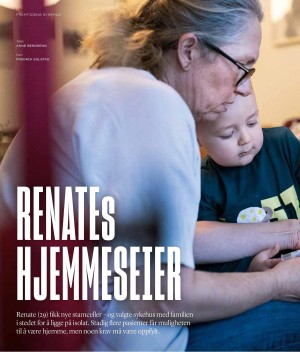 verdensgang_helg-20210130_000_00_00_022.pdf