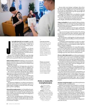 verdensgang_helg-20210130_000_00_00_024.pdf