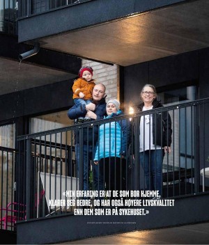 verdensgang_helg-20210130_000_00_00_025.pdf