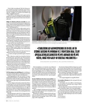 verdensgang_helg-20210130_000_00_00_026.pdf