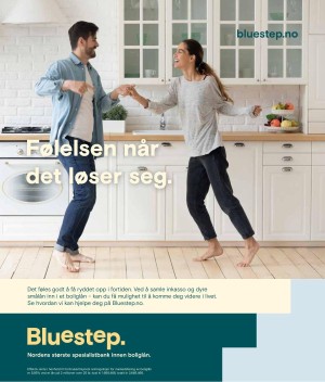verdensgang_helg-20210130_000_00_00_027.pdf