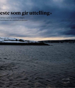 verdensgang_helg-20210130_000_00_00_029.pdf