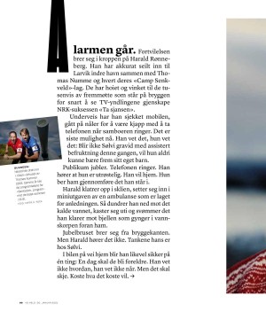verdensgang_helg-20210130_000_00_00_030.pdf