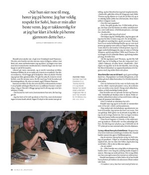 verdensgang_helg-20210130_000_00_00_036.pdf