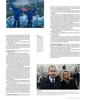 verdensgang_helg-20210130_000_00_00_037.pdf