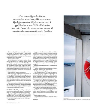 verdensgang_helg-20210130_000_00_00_038.pdf