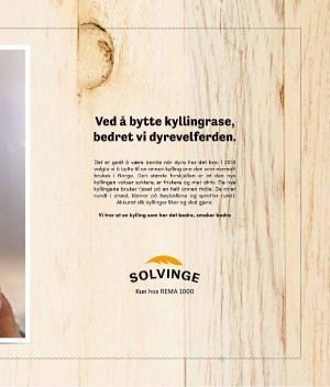 verdensgang_helg-20210130_000_00_00_041.pdf