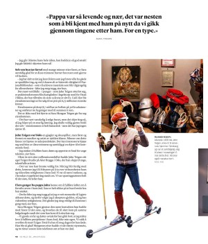 verdensgang_helg-20210130_000_00_00_048.pdf