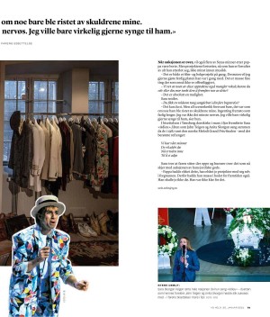 verdensgang_helg-20210130_000_00_00_051.pdf