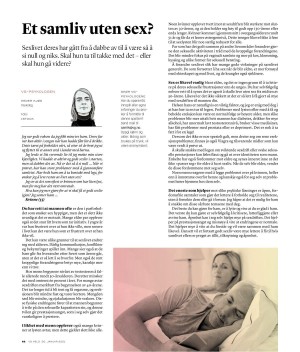 verdensgang_helg-20210130_000_00_00_052.pdf