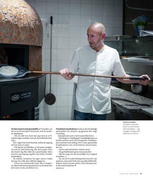 verdensgang_helg-20210130_000_00_00_057.pdf