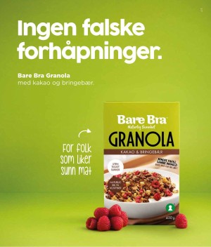 verdensgang_helg-20210130_000_00_00_058.pdf
