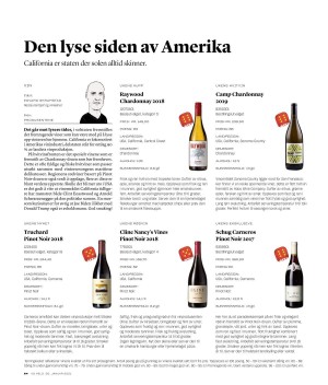 verdensgang_helg-20210130_000_00_00_064.pdf