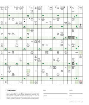 verdensgang_helg-20210130_000_00_00_067.pdf