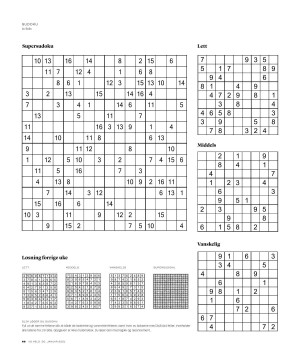 verdensgang_helg-20210130_000_00_00_068.pdf