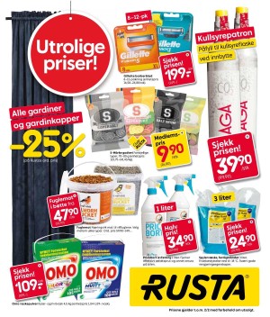 verdensgang_helg-20210130_000_00_00_070.pdf