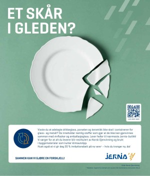 verdensgang_helg-20210130_000_00_00_073.pdf
