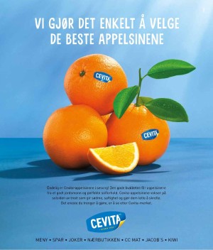 verdensgang_helg-20210130_000_00_00_075.pdf