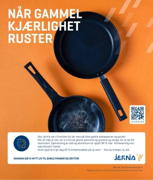 verdensgang_helg-20210206_000_00_00_007.pdf