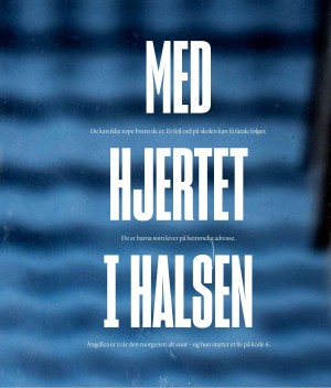 verdensgang_helg-20210206_000_00_00_009.pdf