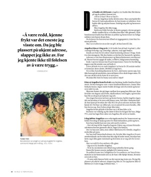 verdensgang_helg-20210206_000_00_00_010.pdf