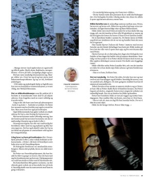 verdensgang_helg-20210206_000_00_00_013.pdf