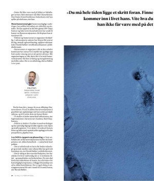 verdensgang_helg-20210206_000_00_00_014.pdf