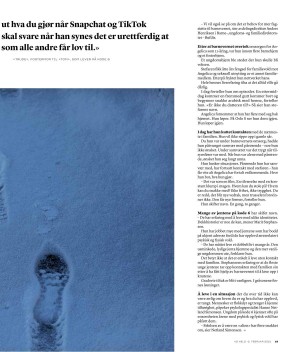 verdensgang_helg-20210206_000_00_00_015.pdf