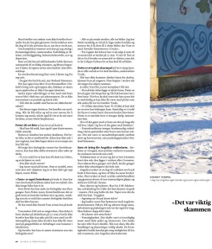 verdensgang_helg-20210206_000_00_00_016.pdf